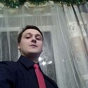   ,   , 35 ,     , c , 