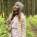 ���������� ������, ���� ������� Vika, 40 ���, ������������ ��� ������, ����� � ���������