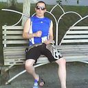  -,   7777, 36 ,   ,   , c 