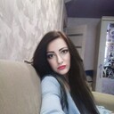 ���������� ���������, ���� ������� ��������, 39 ���, ������������ ��� ����� � ���������, c�������� ���������