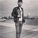 ���������� ����-���������, ���� ������� Karen, 27 ���, ������������ ��� ������, ����� � ���������