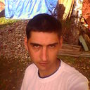  ,   , 46 ,   ,   , c 
