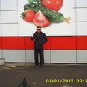  ,   , 51 ,   ,   , c 