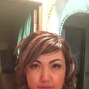 ���������� ������, ���� ������� �������, 41 ���, ������������ ��� ������, ����� � ���������, c�������� ���������