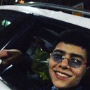  ,   Mirzabek, 34 ,     , c 