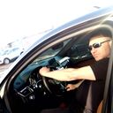 ���������� ������, ���� ������� ����, 44 ����, ������������ ��� ������, ����� � ���������