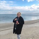 ���������� ������-��-����, ���� ������� �������, 54 ����, ������������ ��� c�������� ���������