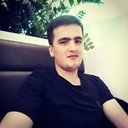 ���������� ������, ���� ������� ��������, 31 ���, ������������ ��� ������, ����� � ���������, c�������� ���������