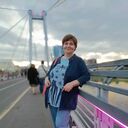  ,   , 52 ,     , c 