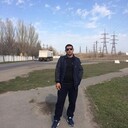 ���������� ������, ���� ������� Irakli, 44 ����, ������������ ��� c�������� ���������