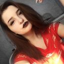 ,   Gola, 29 ,   ,   , c , 