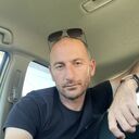 ���������� �����, ���� ������� ����, 36 ���, ������������ ��� ������, ����� � ���������