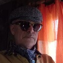  ,   , 61 ,   ,   , c 