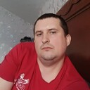  ,   Maxim, 36 ,   ,   , c , 