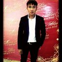 ���������� ������, ���� ������� �����, 33 ����, ������������ ��� ������