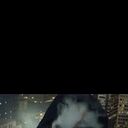 ���������� ������������, ���� ����� �������, 24 ����, ������������ ��� ������, ����� � ���������