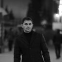 ���������� ���������, ���� ������� Alex, 37 ���, ������������ 