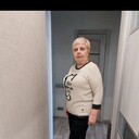  ,   , 64 ,   c 
