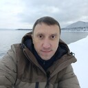 ���������� ����-���, ���� ������� �������, 49 ���, ������������ ��� ������, ����� � ���������