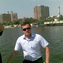 ���������� �������, ���� ������� Rustam, 42 ����, ������������ ��� ������