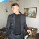 ���������� �������, ���� ������� ������, 41 ���, ������������ ��� ������, ����� � ���������, c�������� ���������