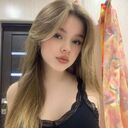  -,   , 24 ,   ,   