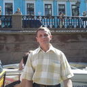  -,   , 63 ,   