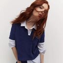  --,   , 22 ,   ,   , 