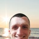  ,   , 45 ,   c 