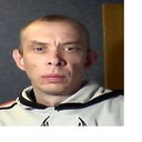  ,   , 55 ,   ,   , c 