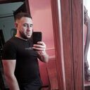  ,   , 35 ,   ,   