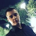  ,   , 29 ,   ,   , c , 