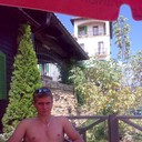  ,   , 32 ,   