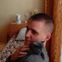  ,   , 44 ,     , c 