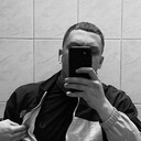  ,   , 23 ,   