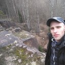  -,   Alexander, 34 ,   ,   