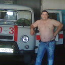 ���������� ��������������, ���� ������� ����, 52 ����, ������������ ��� ������, ����� � ���������, c�������� ���������