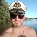 ���������� �����������, ���� ������� �����, 49 ���, ������������ ��� ������, ����� � ���������, c�������� ���������