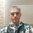 ���������� �����, ���� ������� ����, 33 ����, ������������ ��� ������, ����� � ���������, c�������� ���������, ���������