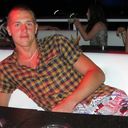 ���������� �����, ���� ������� ������, 32 ����, ������������ 