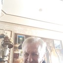  ,   , 60 ,   ,   , c 