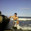  ,   , 36 ,   ,   , c 