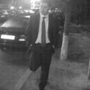  ,   Ramin, 38 ,   ,   , c 