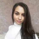  -,   , 25 ,   ,   , c 
