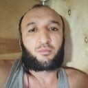 ���������� ������, ���� ������� Bunyod, 36 ���, ������������ ��� ������, ����� � ���������