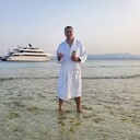 ���������� ����, ���� ������� Anton, 40 ���, ������������ ��� ������, ����� � ���������