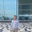 ���������� ������-��-����, ���� ������� ������, 35 ���, ������������ ��� ������, ����� � ���������, ���������