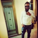  ,   Ibrahim, 35 ,   ,   , c 