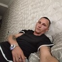  -,   , 38 ,   ,   