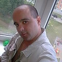  ,   , 52 ,   